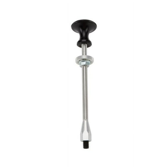 Allstar Performance ALL26014 Air Cleaner Stud Kit with Aluminum Stud