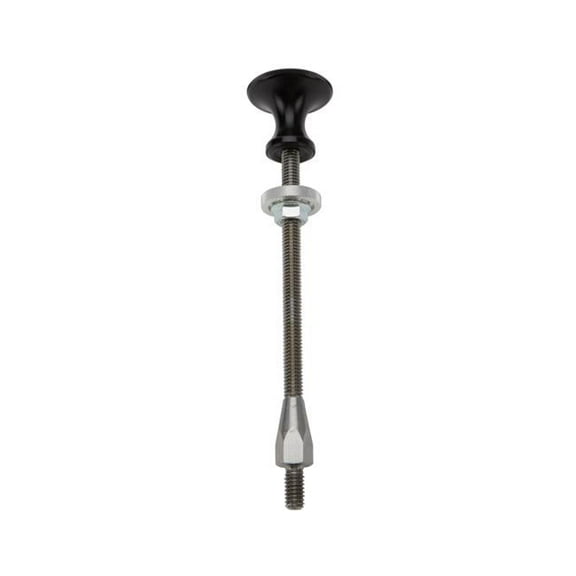 Allstar Performance ALL26015 Air Cleaner Stud Kit with Moly Stud