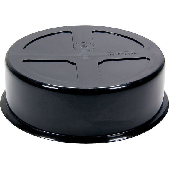 Allstar Performance ALL26041 Plastic Carb Hatfor 4500 Carb