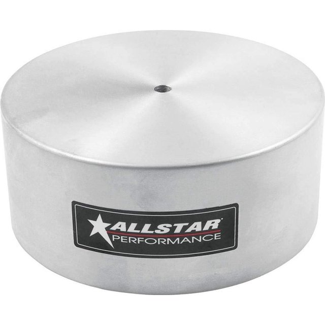 Allstar Performance ALL26044 51/8" Mounting Diameter 2.5" Tall