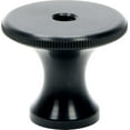 thumbnail image 1 of O-Ring Carb Nut Tall 5/16-18, 1 of 8