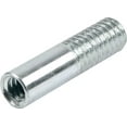 thumbnail image 1 of Allstar Performance ALL26058 Air Cleaner Stud Adapter, 1 of 3