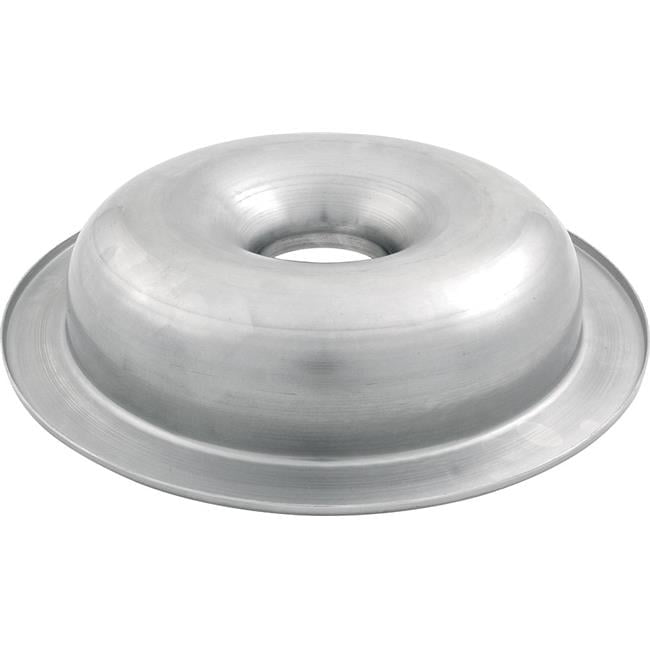 Allstar Air Cleaner Bottom 2bbl 14in Allstar Air Cleaner Bottom 2bbl 14in