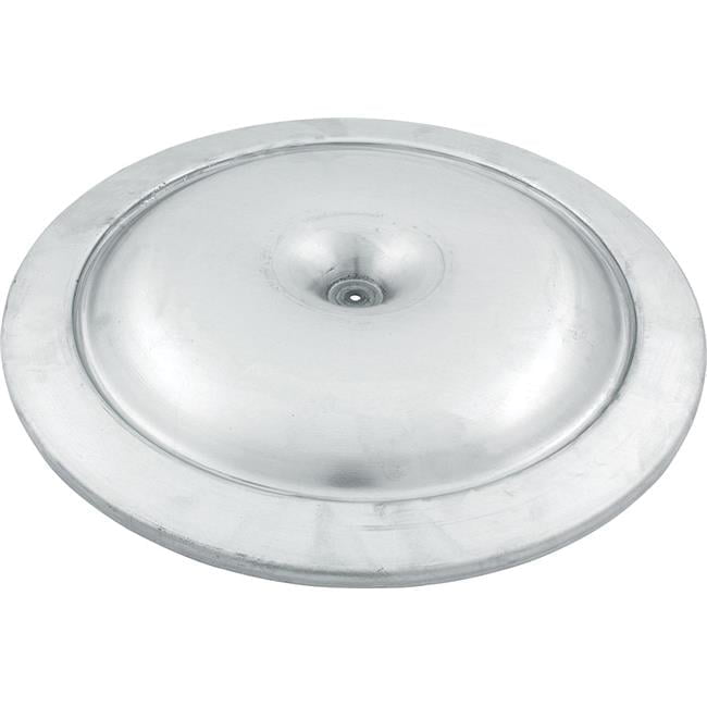 Allstar AN To NPT 45 Degree -8 x 1/4in Allstar AN To NPT 45 Degree -8 x 1/4in