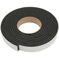 thumbnail image 1 of Allstar Performance ALL26106 Air Filter Sealing Foam - 1 in Wide - 1/4 in Thick - 12 ft Long - Each, 1 of 9