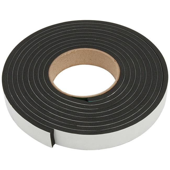 Allstar Air Filter Sealing Foam Allstar Air Filter Sealing Foam