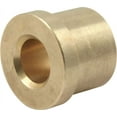 thumbnail image 1 of Allstar Performance ALL26112 GM Extra Long Pilot Bushing, 1 of 2