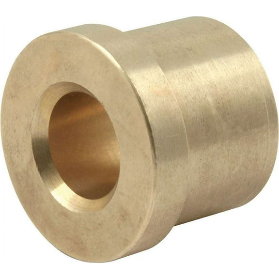 Allstar Performance ALL26112 GM Extra Long Pilot Bushing