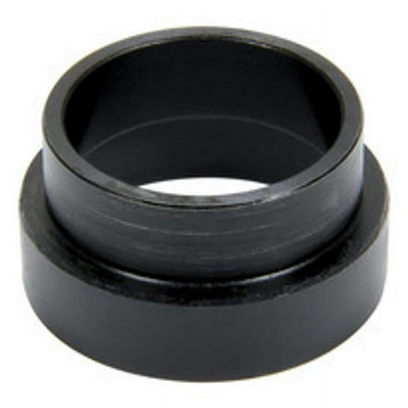 Allstar Performance ALL26121-20 Crank Adapter LS to Older GM Converters - Black Oxide - 20 per Pack
