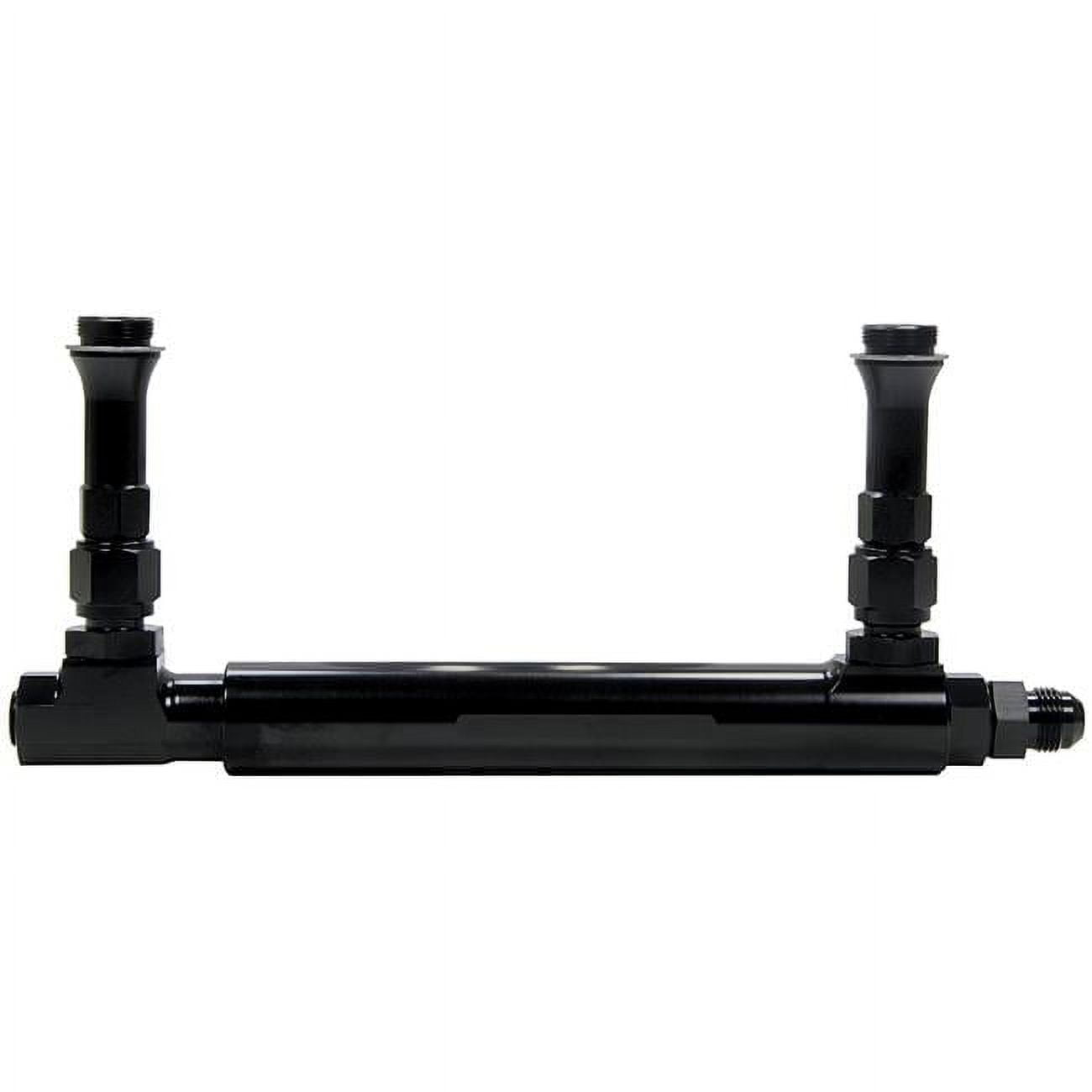 Allstar O-Ring Kit for Adjustable Fuel Logs Allstar O-Ring Kit for Adjustable Fuel Logs