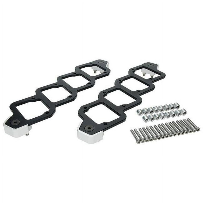 Allstar LS Coil D581 Allstar LS Coil D581