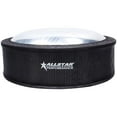 thumbnail image 1 of Allstar Performance ALL26221, Air Cleaner Filter 14X4 Performance Racing, 1 of 3