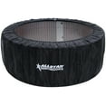 thumbnail image 1 of Air Cleaner Filter 14x5, 1 of 10