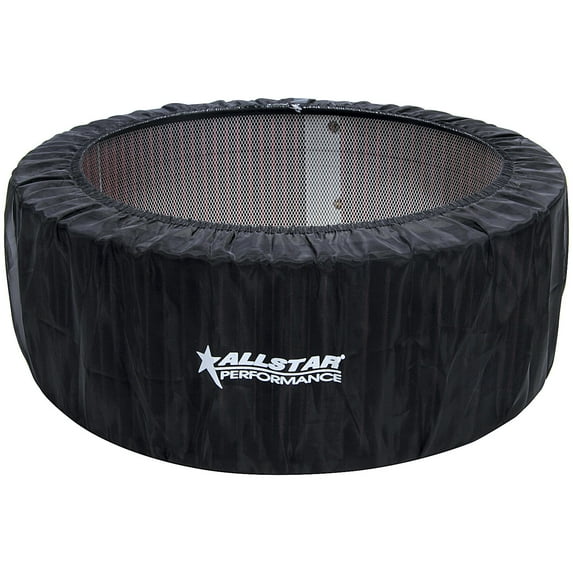 Air Cleaner Filter 14x5