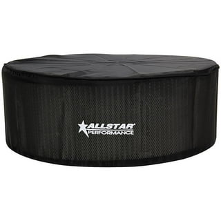 Allstar Air Cleaner Filter 14x5 w/ Top Allstar Air Cleaner Filter 14x5 w/ Top