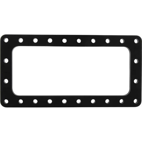 Allstar Performance ALL26311 Outer Burst Panel Frame
