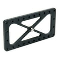 thumbnail image 1 of Allstar Performance Inner Burst Panel Frame, 1 of 9