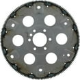 thumbnail image 1 of Allstar Performance Flexplate 168T Std Internal Balance ALL26805, 1 of 8