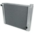 thumbnail image 1 of Radiator Chevy 19x24, 1 of 7