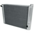 thumbnail image 1 of Radiator Chevy 19x26, 1 of 8