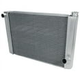 thumbnail image 1 of Radiator Chevy 19x28, 1 of 6
