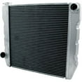 thumbnail image 1 of Allstar Performance Radiator Ford 19x31 ALL30026, 1 of 8