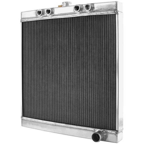Sprint Radiator 20x22