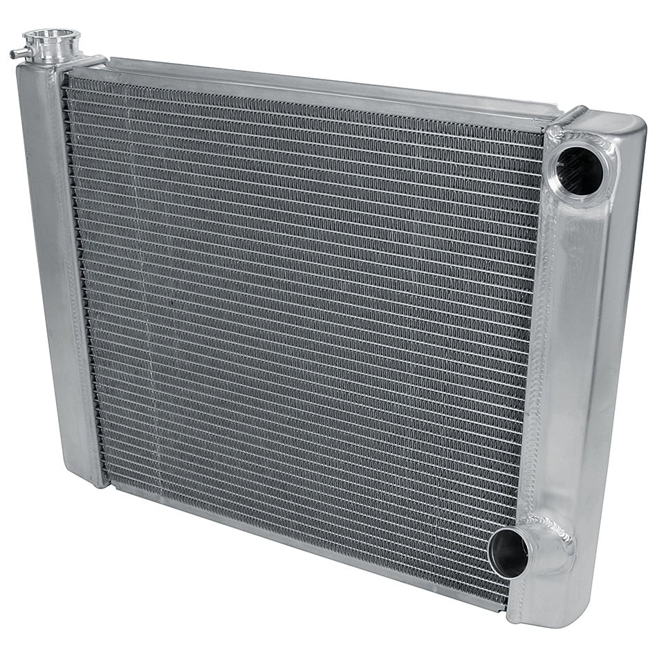 Dual Pass Radiator 19x24 - Walmart Business Supplies
