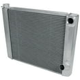 thumbnail image 1 of Dual Pass Radiator 19x24, 1 of 7