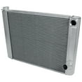 thumbnail image 1 of Dual Pass Radiator 19x26, 1 of 7