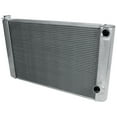 thumbnail image 1 of Dual Pass Radiator 19x31, 1 of 7