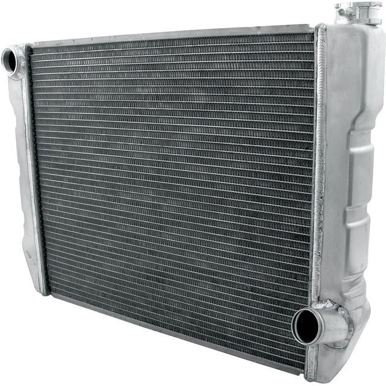 Allstar Radiator Ford 19x31 Allstar Radiator Ford 19x31