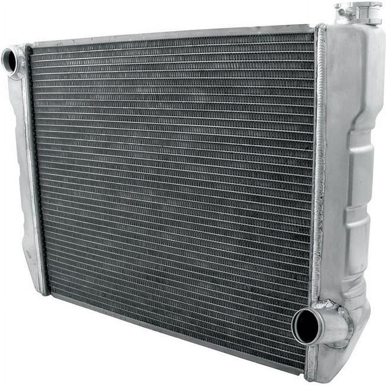 Allstar Radiator Ford 19x31