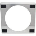 thumbnail image 1 of Allstar Performance Aluminum Fan Shroud 18-3/4x18-3/4 Single 16, 1 of 8