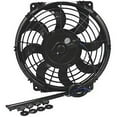 thumbnail image 1 of Allstar Performance Electric Fan 16in Curved Blade ALL30076, 1 of 7