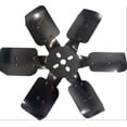thumbnail image 1 of Allstar Performance ALL30103 Steel 6 Blade Fan, 1 of 1