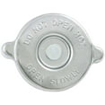 thumbnail image 1 of Radiator Cap 28-32 PSI, 1 of 6