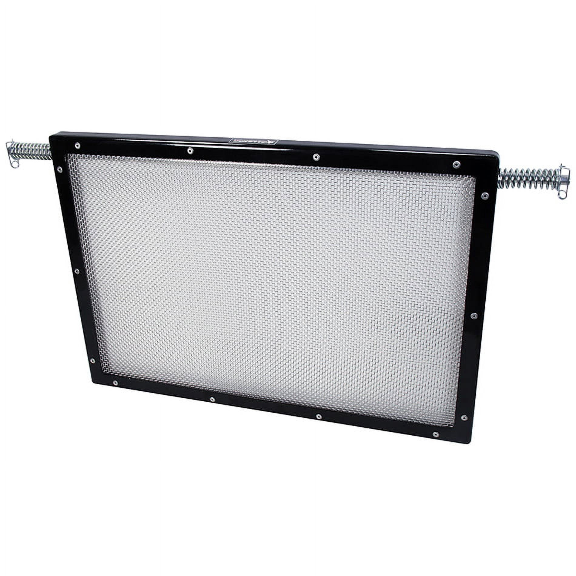 Universal Radiator Screen Radiator Shaker Screen - Walmart.com