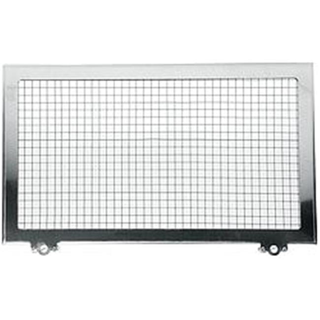 Allstar Sprint Car Radiator Rock Screen Allstar Sprint Car Radiator Rock Screen