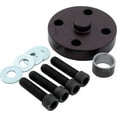 thumbnail image 1 of Fan Spacer Kit .500, 1 of 8