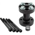 thumbnail image 1 of Allstar Performance ALL30190 3.00" Fan Spacer Kit, 1 of 9
