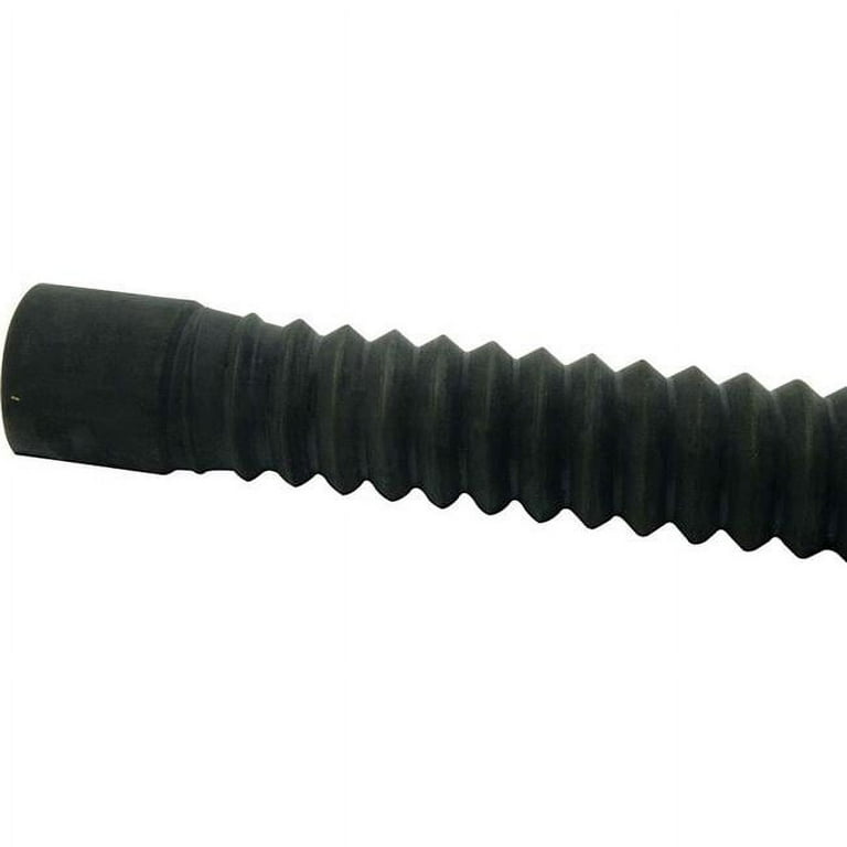 Allstar Upper Radiator Hose 1-1/2 x 12 Allstar Upper Radiator Hose 1-1/2 x 12