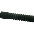 thumbnail image 1 of Allstar Performance ALL30204 Upper Radiator Hose, 1 of 8
