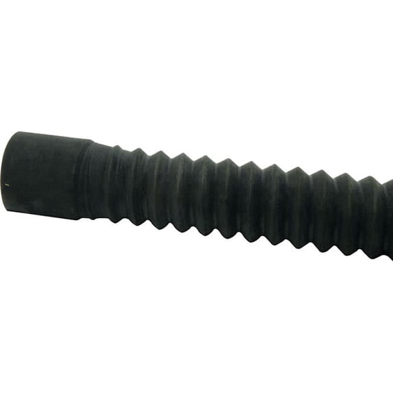 Allstar Performance ALL30204 Upper Radiator Hose