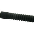 thumbnail image 1 of Allstar Performance ALL30208 Upper Radiator Hose, 1 of 8