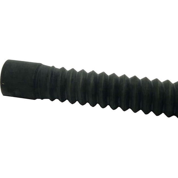 Allstar Performance ALL30208 Upper Radiator Hose