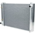 thumbnail image 1 of Allstar Performance Radiator 79-93 Mustang ALL30310, 1 of 7