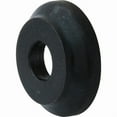 thumbnail image 1 of Allstar Performance End Washer, 1 of 9