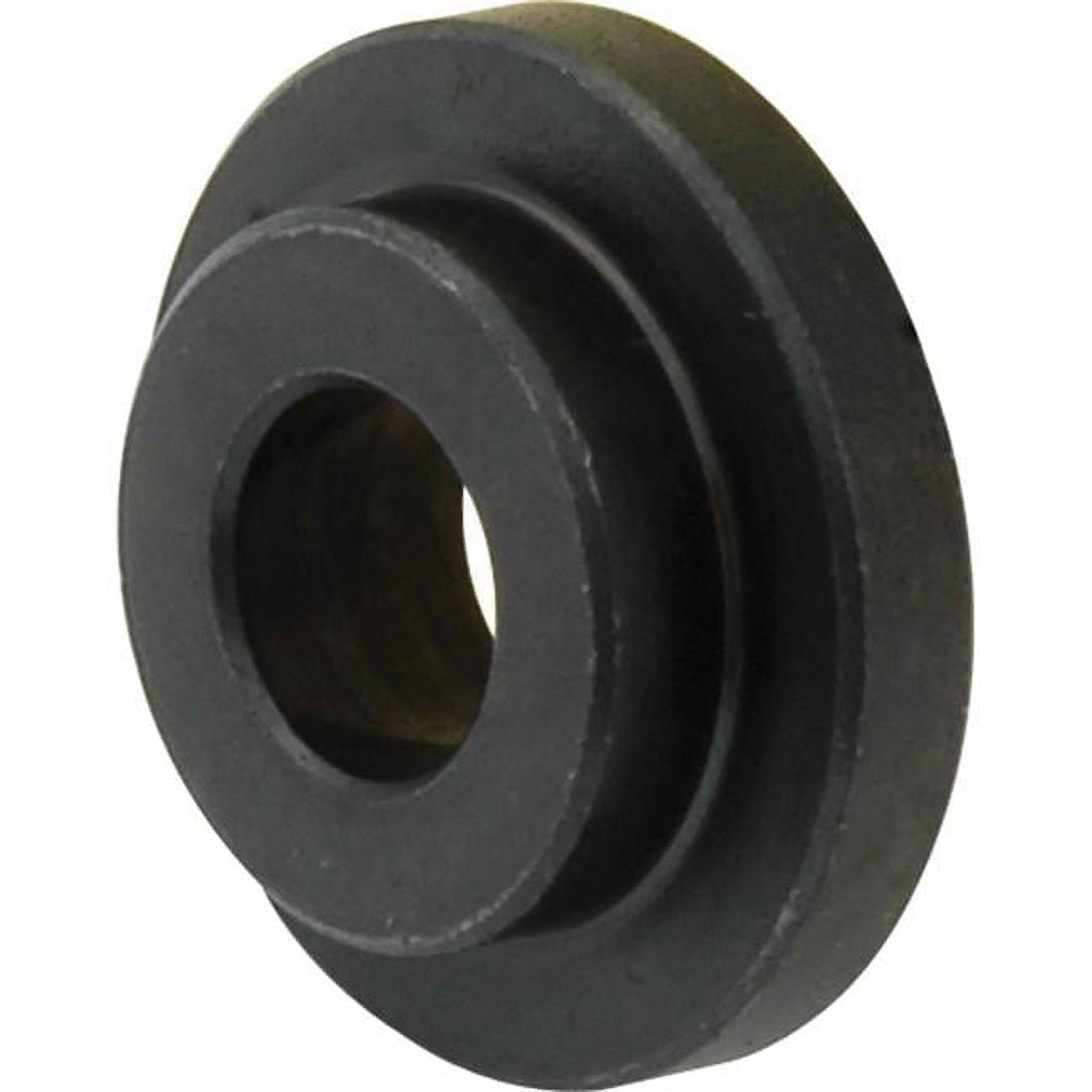 Allstar Stepped Washer For 31030 Pulley Allstar Stepped Washer For 31030 Pulley