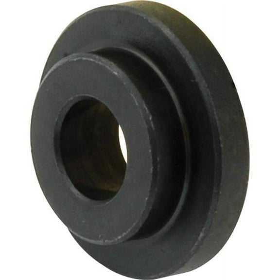 Allstar Performance ALL31034 Stepped Washer for 31030 Pulley